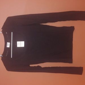 Cotton on scoop neck